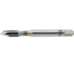 Osg m4 x 0.7 d4 3s/p plug hy-pro din ticn tap - 1111700308
