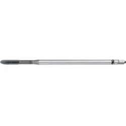 Osg m4.5 x 0.75 x 100 d4 3s/p 4p a brand a-tap-ls v tap - 1653001908