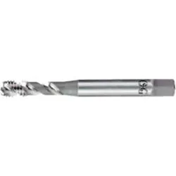 Osg 6-32 h3 3fx mod bott hypro al din nitride tap - 1301900303