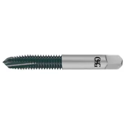 Osg 8-32 h3 f'less s/p plug tap - 1611800