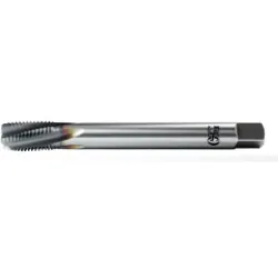 Osg m16x2.0 d7 110 oal 4fl tap - 1311802408