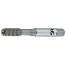 Osg 2-56 2b bott nu-roll tin tap - 2864405