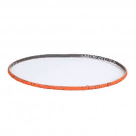 Sanding Belts