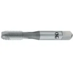 . esc_attr(get_the_title($product_id)) .