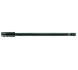 Osg 4-40 x 4" h2 2s/p plug exo va3 s/o tap - 1764001