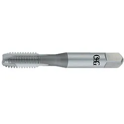 Osg 1-72 h1 2s/p plug s/o tap - 1200401
