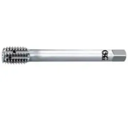 Osg m24 x 1.5 d6 2.5p exopro oil-s-xpf v tap - 1615024156