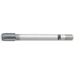 Osg m2.6 x 0.45 d5 2.5p exopro s-xpf v tap - 1635026425