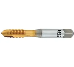 Osg 6-32 h5 2s/p plug exo-tin tap - 1742005