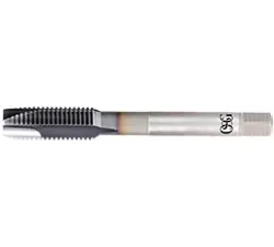 Osg m14 x 1.0 d5 4s/p 4p a brand a-tap v tap - 1651005708