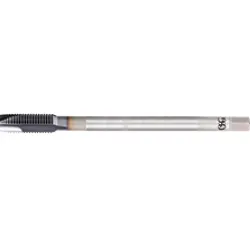 Osg no.12-28 x 125 unf h3 3s/p 4p a brand a-tap-ls v tap - 1653501908