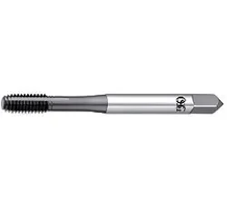 Osg 1/4-20 h6 1.5p exo-nrt tap - 1405006908
