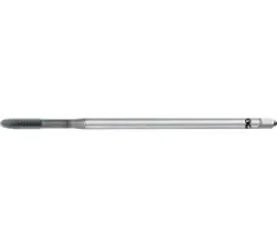 Osg m20 x 2.5 x 200 d7 3s/p 4p a brand a-tap-ls v tap - 1653008708