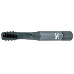 Osg m5 x 0.8 d4 3fx semi-bot exo vc-10 ticn tap - 1705708