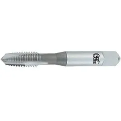 Osg 1/4-20 2b 2s/p plug hy-pro 7 tap - 2885600