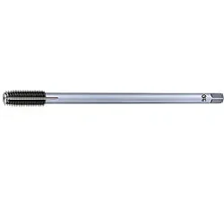 Osg m12x1.25x150 rh7 b lt-ot-nrt tap - 8315661