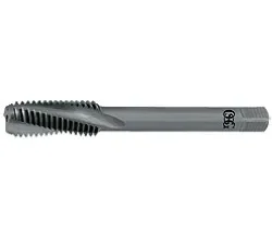 Osg m3x0.5 oh3 2.5p ot-sft tap - 8315254