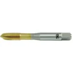  . esc_attr(get_the_title($product_id)) . 