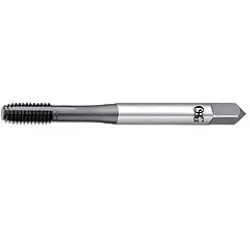 Osg m2.5x0.45 d3 2.5p exo-nrt tap - 1415000608