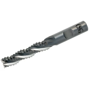 . esc_attr(get_the_title($product_id)) .
