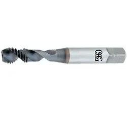 Osg 1/2-20 2b 2.5p hy-pro us-al-sft tap - 1305801208