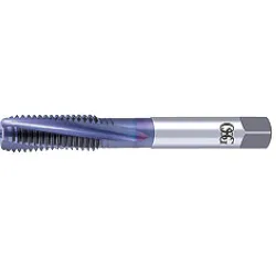 Osg 7/8-14 h6 4rx semi-bott exotap vc10ti din oh v tap - 31724708