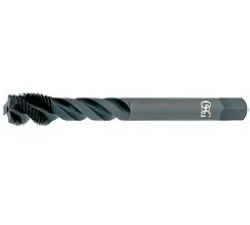 Osg 1/2-20 2b 3fx semi-bott hy-pro din s/o tap - 2232601