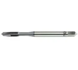 Osg m3x0.5 d3 3s/p plug hy-pro al din tap - 1111600103