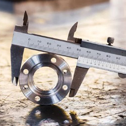 Measuring Tools