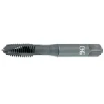 . esc_attr(get_the_title($product_id)) .