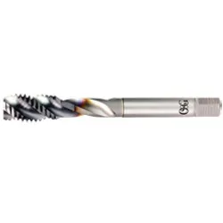 Osg m9 x 1.25 d5 3fx 2.5p a brand a-tap-oil v tap - 1654000708