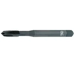 Osg 3/4-10 2b 3s/p plug hy-pro din s/o tap - 2533601