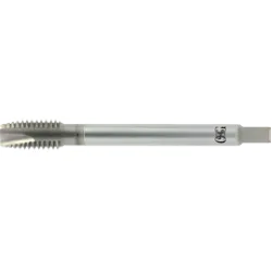 Osg m20 x 2.5 d8 3s/p plug exopro whr-ni hr tap - 3380020258