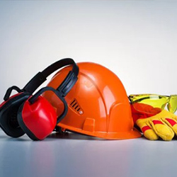 Safety