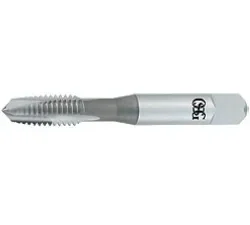 Osg 10-24 2b 2s/p plug hy-pro 7 tin tap - 2885405