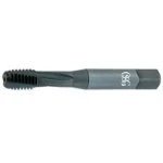 . esc_attr(get_the_title($product_id)) .