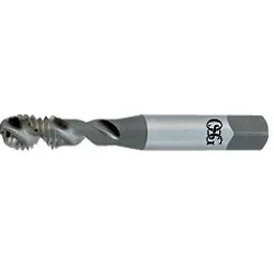 Osg 10-32 h3 2fx bott hy-pro al tap - 2954400