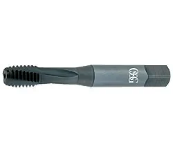 Osg m12 x 1.75 d6 3rx sem-bot exo vc-10 ticn tap - 1706208