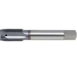 Osg 3/4-10 h5 4s/p plug exotap va3 din oh v tap - 30604608