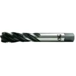 Osg 1 5/8-8 un 2b 6fl 2.5p hypro din vxl-oil s/o tap - 1302502101