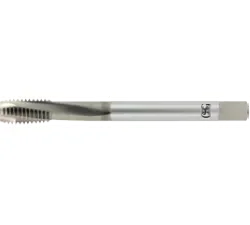 Osg m16 x 2.0 d7 3rx 2.5p exopro whr-ni hr tap - 3360016207