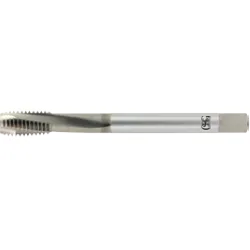 Osg m16 x 2.0 d7 3rx 2.5p exopro whr-ni hr tap - 3360016207