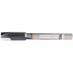 Osg 1/4-20 unc h3 3s/p plug a brand a-tap v tap - 1651501708