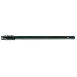 Osg 1/4-20 x 6" h3 3s/p plug exo va3 s/o tap - 1765001