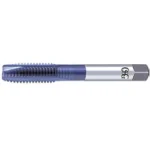 . esc_attr(get_the_title($product_id)) .
