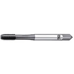 Osg m10x1.25 d9 1.5p exo-nrt tap - 1415004708