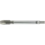 . esc_attr(get_the_title($product_id)) .