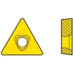 . esc_attr(get_the_title($product_id)) .