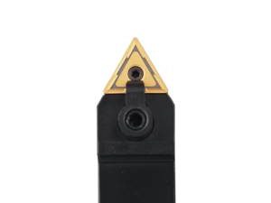 Mtenns-12-3 turning holder - 13860