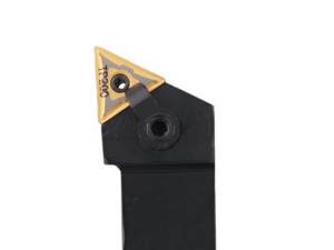Mtjnls-20-5 turning holder - 14455